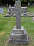 image of grave number 643485
